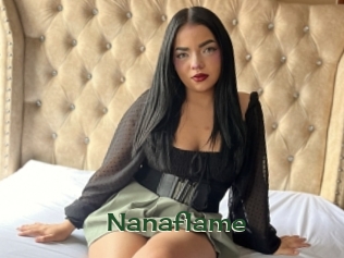 nanaflame Vidéos Kochonnes