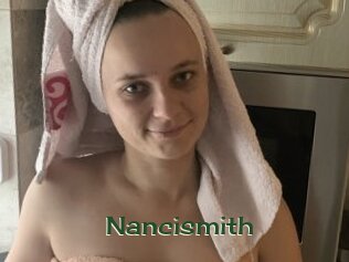 Nancismith