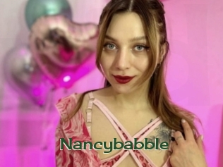 Nancybabble