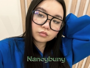 Nancybuny