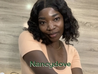 nancydove Vidéos Kochonnes