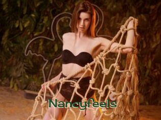 Nancyfeels