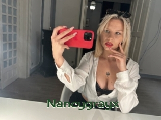 Nancygrayx