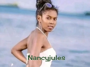 Nancyjules