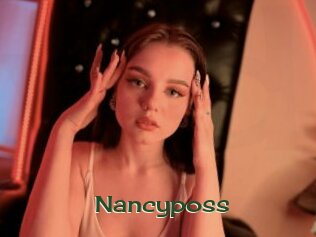 Nancyposs
