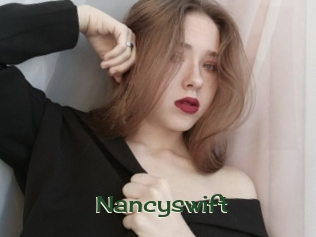 Nancyswift