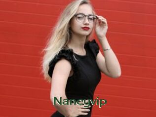 Nancyvip