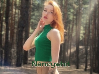Nancywhit