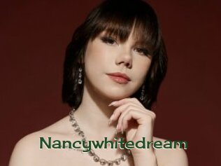 Nancywhitedream