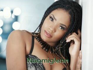 Naomiglenn