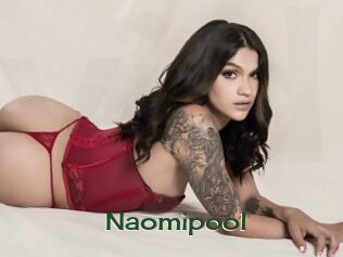 Naomipool