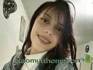 Naomytthompson