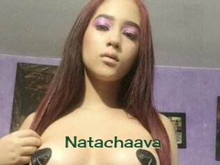 Natachaava