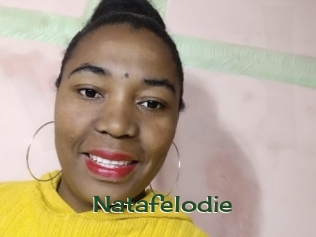 natafelodie Vidéos Kochonnes