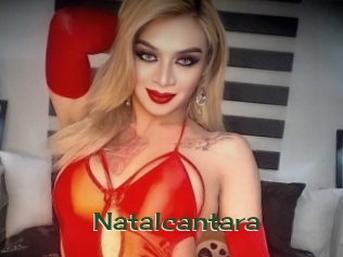 Natalcantara