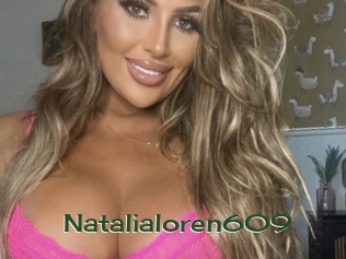 Natalialoren609