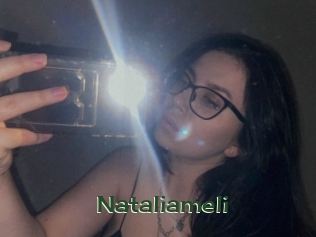 Nataliameli