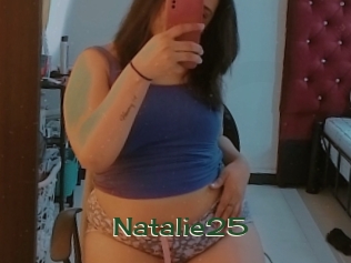 Natalie25