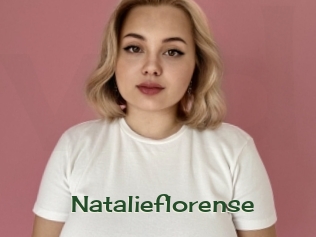 Natalieflorense