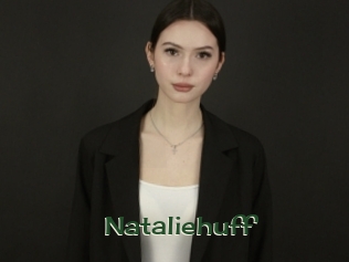 Nataliehuff