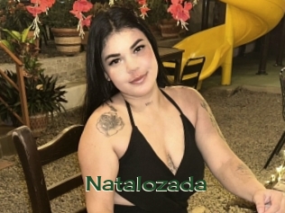 natalozada Vidéos Kochonnes
