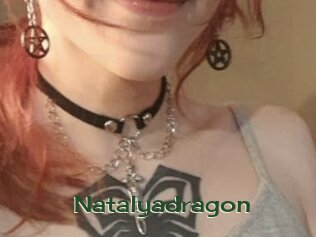 Natalyadragon