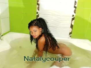 Natalycouper