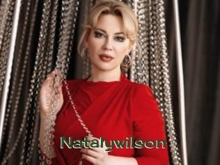 Natalywilson