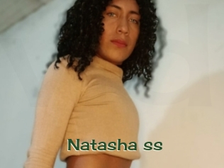Natasha_ss