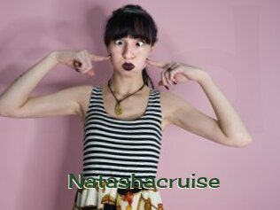 Natashacruise