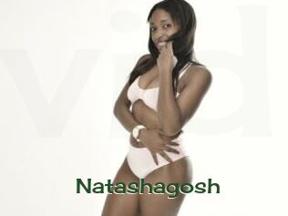 Natashagosh