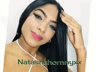 Natashahornnyxx