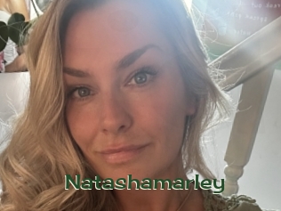 natashamarley Vidéos Kochonnes