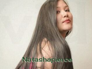Natashapierce