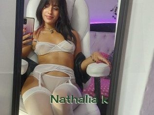 Nathalia_k