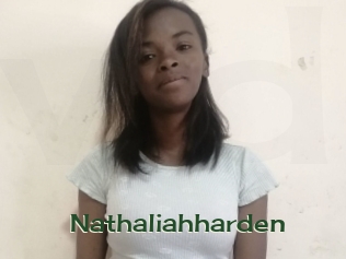 Nathaliahharden