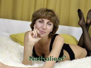 Nathaliesf