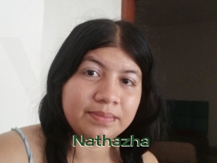 Nathazha