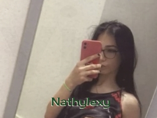 nathylexy Vidéos Kochonnes