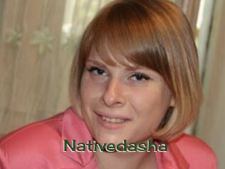 Nativedasha