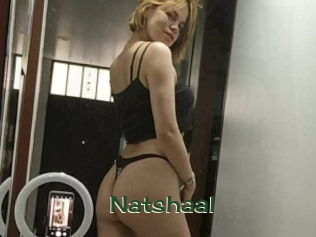 Natshaal