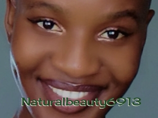 naturalbeauty6913 Vidéos Kochonnes