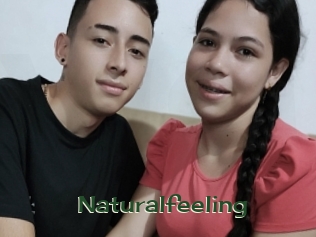 naturalfeeling Vidéos Kochonnes