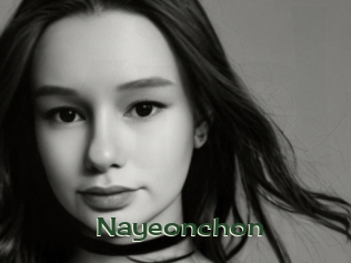 Nayeonchon