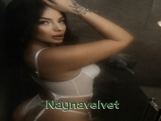 naynavelvet Vidéos Kochonnes