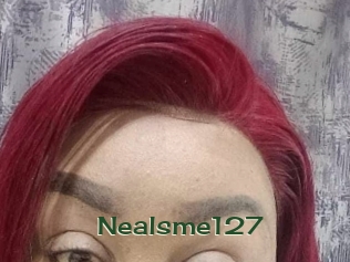 Nealsme127