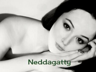 Neddagatty