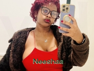 neeshaa Vidéos Kochonnes