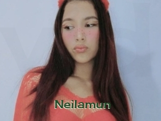 Neilamun