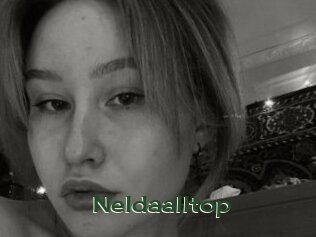 Neldaalltop